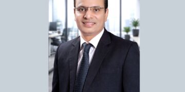 ಕೋಟಕ್ ಮಹೀಂದ್ರಾ ಪ್ರೈಮ್ ಲಿಮಿಟೆಡ್ ನ ನಾಯಕತ್ವ ಬದಲಾವಣೆ