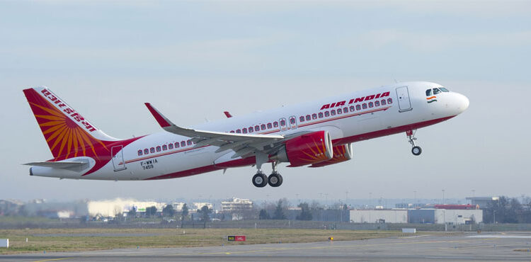 ಇರಾನ್–ಇಸ್ರೇಲ್ ಸಂಘರ್ಷ ಪರಿಣಾಮ: ಮಂಗಳೂರು ವಿಮಾನ ನಿಲ್ದಾಣದಿಂದ ಅಂತರರಾಷ್ಟ್ರೀಯ ವಿಮಾನಗಳು ರದ್ದು…!