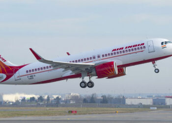 ಇಸ್ರೇಲ್–ಇರಾನ್ ಉದ್ವಿಗ್ನತೆ: ಮಂಗಳೂರು–ಗಲ್ಫ್ ವಿಮಾನ ಸಂಚಾರ ತಾತ್ಕಾಲಿಕ ರದ್ದು…!