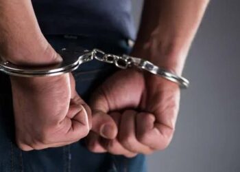 ಅಕ್ರಮ ಸುಡುಮದ್ದು ತಯಾರಿ ಘಟಕದಲ್ಲಿ ಸ್ಫೋಟ, ಓರ್ವನ ಬಂಧನ…!