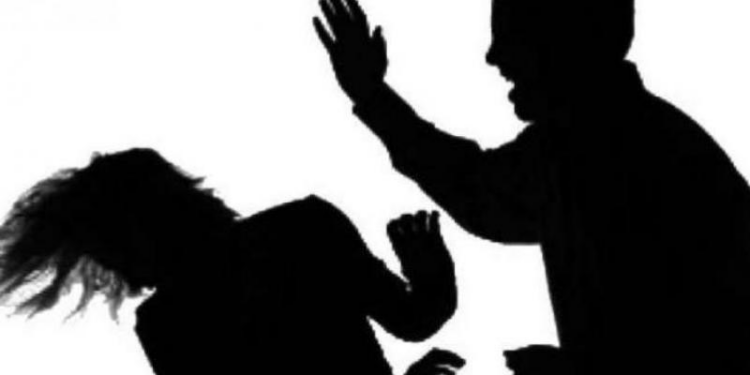 ಅಕ್ಕನ ಮೇಲೆ ತಮ್ಮನ ಹಲ್ಲೆ; ಕಾರ್ಕಳ ಗ್ರಾಮಾಂತರ ಠಾಣೆಯಲ್ಲಿ ಪ್ರಕರಣ…!