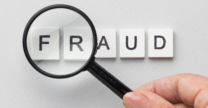 ಬಿಟ್‌ಕಾಯಿನ್ ಹೂಡಿಕೆ ನೆಪದಲ್ಲಿ ₹17 ಲಕ್ಷ ವಂಚನೆ: ಕುಂದಾಪುರದಲ್ಲಿ ಪ್ರಕರಣ ದಾಖಲು…!