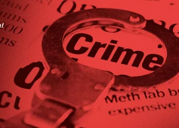 ದಾಂಪತ್ಯ ಕಲಹ: ಹೆಂಡತಿ ಕೊಲೆ, ಗಂಡ ಆತ್ಮಹತ್ಯೆಗೆ ಯತ್ನ…!