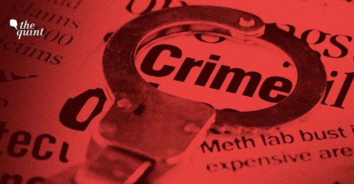 ದಾಂಪತ್ಯ ಕಲಹ: ಹೆಂಡತಿ ಕೊಲೆ, ಗಂಡ ಆತ್ಮಹತ್ಯೆಗೆ ಯತ್ನ…!