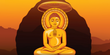 🔴 ಮಹಾವೀರ ಜಯಂತಿ ರಜೆ ದಿನಾಂಕ ಬದಲಾವಣೆ! ಮಾರ್ಚ್ 31 ಬದಲು 30ರಂದು ರಜೆ ಸಾಧ್ಯತೆ