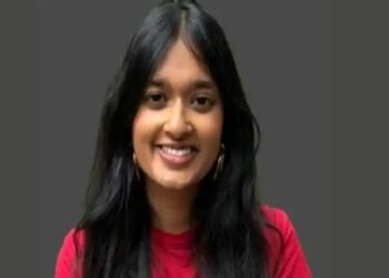 ಅಮೆರಿಕದಲ್ಲಿ ಗುಂಡಿನ ದಾಳಿ: ಭಾರತೀಯ ಮೂಲದ ವಿದ್ಯಾರ್ಥಿ ಮೃತ್ಯು…!