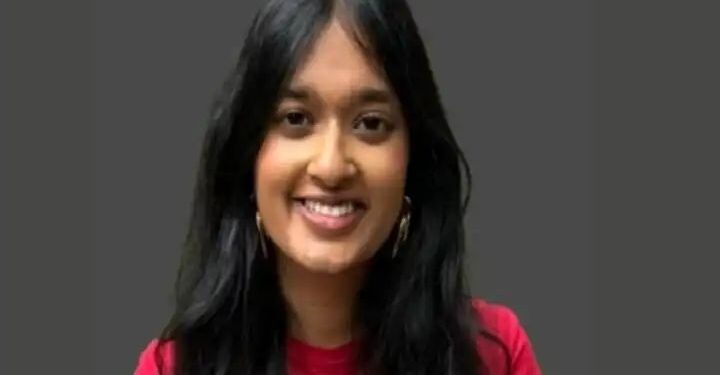 ಅಮೆರಿಕದಲ್ಲಿ ಗುಂಡಿನ ದಾಳಿ: ಭಾರತೀಯ ಮೂಲದ ವಿದ್ಯಾರ್ಥಿ ಮೃತ್ಯು…!