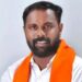 ಮಲ್ಪೆ ಬೀಚ್‌ನಲ್ಲಿ ರಾಜಿ ಮಾತುಕತೆ ವೇಳೆ ದಾಳಿ: ಮಂಜು ಕೊಳಗೆ ಚೂರಿ ಇರಿತ, 5 ಮಂದಿ ಬಂಧನ…!
