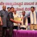 ರಂಗಭೂಮಿ ಉಡುಪಿ ನಾಟಕ ಸ್ಪರ್ಧೆ: ಸುಮನಸಾ ಕೊಡವೂರು ತಂಡಕ್ಕೆ ಪ್ರಥಮ ಸ್ಥಾನ…!