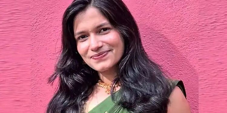 ಮೆಗ್ಗಾನ್ ಆಸ್ಪತ್ರೆ ಆವರಣದಲ್ಲಿ ಭೀಕರ ಅಪಘಾತ: ಕಾರ್ಕಳ ಮೂಲದ ಪಿಜಿ ವಿದ್ಯಾರ್ಥಿನಿ  ಮೃತ್ಯು