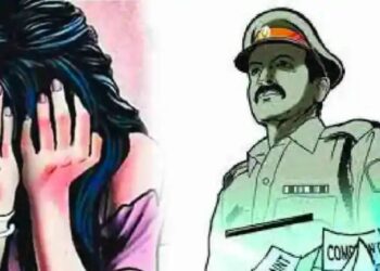 ಇನ್‌ಸ್ಪೆಕ್ಟರ್ ವಿರುದ್ಧ ಲೈಂಗಿಕ ಕಿರುಕುಳ ಆರೋಪ: ಉನ್ನತ ಮಟ್ಟದ ತನಿಖೆಗೆ ಮಹಿಳೆಯರ ಒತ್ತಾಯ…!