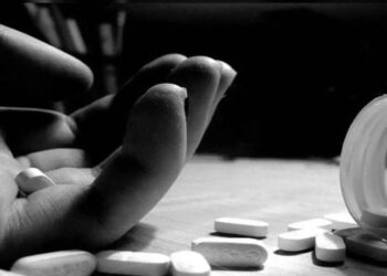 ಕಡಬ: ಔಷಧ ಸೇವನೆಯ ಬಳಿಕ ಬಾಲಕನ ಸಂಶಯಾಸ್ಪದ ಸಾವು….!