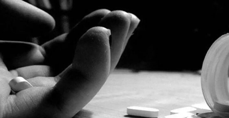 ಕಡಬ: ಔಷಧ ಸೇವನೆಯ ಬಳಿಕ ಬಾಲಕನ ಸಂಶಯಾಸ್ಪದ ಸಾವು….!