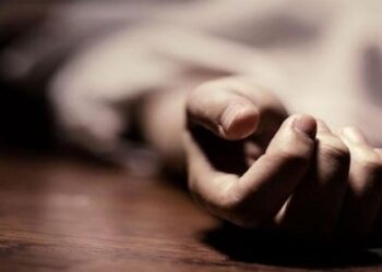 ಪುಂಜಾಲಕಟ್ಟೆ ಹೆದ್ದಾರಿಯಲ್ಲಿ ಅಪಘಾತ: ಗಾಯಾಳು ಸವಾರ ಚಿಕಿತ್ಸೆ ಫಲಿಸದೆ ಸಾವು…!