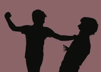 ಪತ್ನಿ ವಿಚಾರಕ್ಕೆ ಜಗಳ: ಪತಿಗೆ ಚೂರಿಯಿಂದ ದಾಳಿ, ಆರೋಪಿ ಬಂಧನ….!