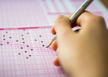 ಎಸ್‌ಎಸ್‌ಎಲ್‌ಸಿ ಮೌಲ್ಯಮಾಪನಕ್ಕೆ ಹೊಸ ಕ್ರಮ: ಉತ್ತರಪತ್ರಿಕೆಗೆ ಸಂಕೇತ ಸಂಖ್ಯೆ ಮಾತ್ರ….!