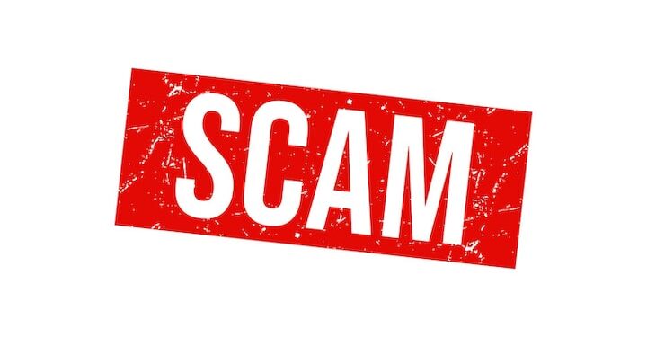 ಸರಕಾರಿ ಉದ್ಯೋಗದ ಹೆಸರಿನಲ್ಲಿ ಯುವತಿಗೆ ಲಕ್ಷಾಂತರ  ರೂ.ವಂಚನೆ…!