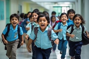 1ನೇ ತರಗತಿ ದಾಖಲಾತಿ ವಯೋಮಿತಿ ನಿಯಮ ಸಡಿಲಿಕೆ : 60 ದಿನಗಳ ವಿನಾಯಿತಿ ಘೋಷಣೆ ..!