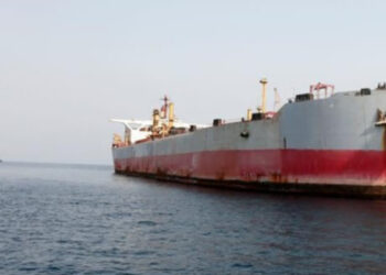 ಮಂಗಳೂರು ಬಂದರಿಗೆ ಕಚ್ಚಾ ತೈಲದ ಮತ್ತೆರಡು ಹಡಗುಗಳ ಆಗಮನ