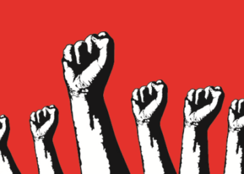 ಉಡುಪಿ: ಮೇ 01ರಂದು ವಿಶ್ವ ಕಾರ್ಮಿಕರ ದಿನಾಚರಣೆ; ಬ್ರಹತ್ ಮೆರವಣಿಗೆ..!