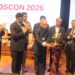 BOSCON 2026 – ಭವಿಷ್ಯಮುಖಿ ಅಸ್ಥಿಶಸ್ತ್ರ ಚಿಕಿತ್ಸೆಯನ್ನು ಬೆಳಗಿಸಿದ ಪ್ರಮುಖ ತಜ್ಞರ ಸಮ್ಮೇಳನ