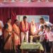 ಕಾರ್ಕಳ ಮೈನ್ : ಕಲಾ ಸಿಂಚನ ಬೇಸಿಗೆ ಶಿಬಿರ ..!