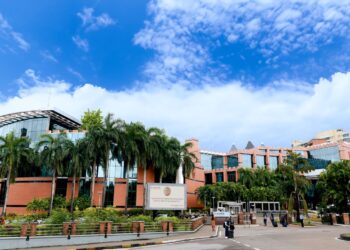 ಮಾಹೆ ಮತ್ತು ಹೆಲೋಜನ್ ನಡುವೆ ಮಹತ್ವದ ಒಪ್ಪಂದ: ಬಾಹ್ಯಾಕಾಶ ಆಧಾರಿತ ಜೀವವೈದ್ಯಕೀಯ ಸಂಶೋಧನೆಗೆ ಹೊಸ ನಾಂದಿ 