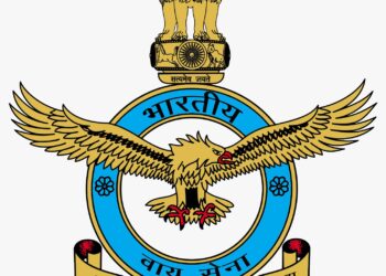 ತೇಜಸ್ F404-IN20 ಇಂಜಿನ್‌ ನಿರ್ವಹಣೆಗೆ ದೇಶೀಯ ಡಿಪೋ: ಜಿಇ–ವಾಯುಪಡೆ ಒಪ್ಪಂದ..!