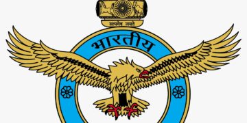 ತೇಜಸ್ F404-IN20 ಇಂಜಿನ್‌ ನಿರ್ವಹಣೆಗೆ ದೇಶೀಯ ಡಿಪೋ: ಜಿಇ–ವಾಯುಪಡೆ ಒಪ್ಪಂದ..!