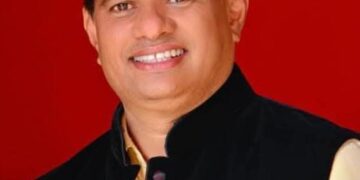 ಬಿಜೆಪಿ ಮುಖಂಡ, ಸಮಾಜ ಸೇವಕ, ಉದ್ಯಮಿ ಉದಯ ಶೆಟ್ಟಿ ಇನ್ನಾ ನಿಧನಕ್ಕೆ ಉಡುಪಿ ಜಿಲ್ಲಾ ಬಿಜೆಪಿ ತೀವ್ರ ಸಂತಾಪ