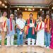 ಉಡುಪಿ ತಾಲೂಕು ಕನ್ನಡ ಸಾಹಿತ್ಯ ಸಮ್ಮೇಳನ ಆಮಂತ್ರಣ ಪತ್ರಿಕೆ ಬಿಡುಗಡೆ