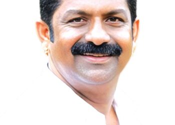 ಮಹಿಳಾ ಮೀಸಲಾತಿಯ ಮೊಸಳೆ ಕಣ್ಣೀರು ಸುರಿಸುವ ಹಿಂದೆ ಬಿಜೆಪಿ ನಿಗೂಡ ಕಾರ್ಯಸೂಚಿಯನ್ನು ಹೊಂದಿದೆ :ಶುಭದರಾವ್..!