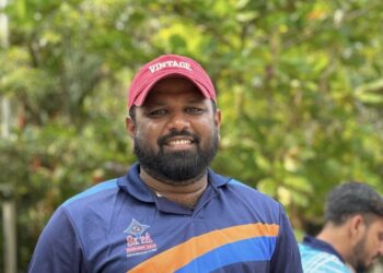 ಖ್ಯಾತ, ಯುವ ಫೋಟೋಗ್ರಾಫರ್ ನೇಣು ಬಿಗಿದು ಆತ್ಮಹತ್ಯೆ..!