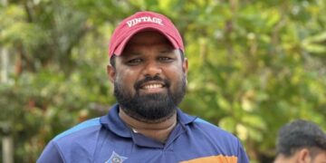 ಖ್ಯಾತ, ಯುವ ಫೋಟೋಗ್ರಾಫರ್ ನೇಣು ಬಿಗಿದು ಆತ್ಮಹತ್ಯೆ..!