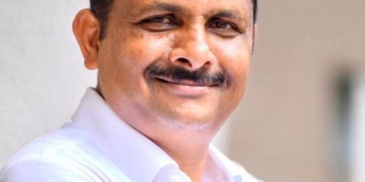 ದ್ವಿತೀಯ ಪಿಯುಸಿ ಫಲಿತಾಂಶ ರಾಜ್ಯಕ್ಕೆ ಪ್ರಥಮ ದ್ವಿತೀಯ ಸ್ಥಾನಿಯಾದ ಉಡುಪಿ ದಕ್ಷಿಣಕನ್ನಡ ಜಿಲ್ಲೆ: ಉದಯ ಶೆಟ್ಟಿ ಮುನಿಯಾಲು ಅವರಿಂದ ಅಭಿನಂದನೆ