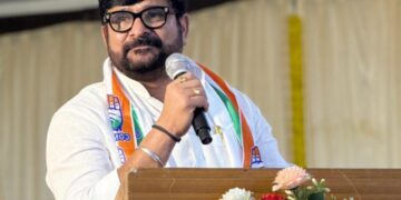 ಯೋಗೇಶ್ ಗೌಡ ಕೊಲೆ ಕೇಸ್: ಶಾಸಕ ವಿನಯ್ ಕುಲಕರ್ಣಿ ಸೇರಿ ಒಟ್ಟು 16 ಮಂದಿಗೆ ಜೀವಾವಧಿ ಶಿಕ್ಷೆ