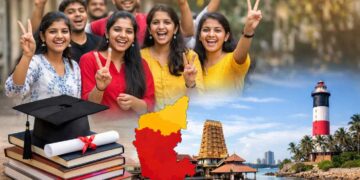 ದ್ವಿತೀಯ ಪಿಯುಸಿ ಫಲಿತಾಂಶ 2026: ಉಡುಪಿ ಪ್ರಥಮ, ದಕ್ಷಿಣ ಕನ್ನಡ ದ್ವಿತೀಯ..!