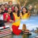ದ್ವಿತೀಯ ಪಿಯುಸಿ ಫಲಿತಾಂಶ 2026: ಉಡುಪಿ ಪ್ರಥಮ, ದಕ್ಷಿಣ ಕನ್ನಡ ದ್ವಿತೀಯ..!