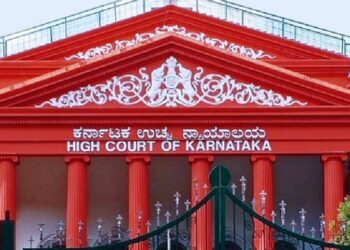 ಸಮೀರ್ ವಿರುದ್ಧದ ತನಿಖೆಗೆ ಹೈಕೋರ್ಟ್ ತಾತ್ಕಾಲಿಕ ತಡೆ