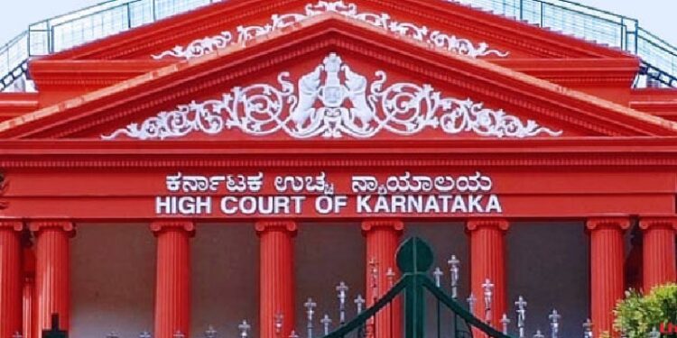 ಸಮೀರ್ ವಿರುದ್ಧದ ತನಿಖೆಗೆ ಹೈಕೋರ್ಟ್ ತಾತ್ಕಾಲಿಕ ತಡೆ