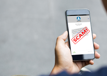 ಆನ್‌ಲೈನ್ ಹೂಡಿಕೆ ಹೆಸರಲ್ಲಿ ಮೋಸ: ಟೆಲಿಗ್ರಾಂ ಲಿಂಕ್ ಮೂಲಕ ₹1.5 ಲಕ್ಷ ವಂಚನೆ