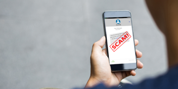 ಆನ್ಲೈನ್ ಹೂಡಿಕೆ ಹೆಸರಲ್ಲಿ ಮೋಸ: ಟೆಲಿಗ್ರಾಂ ಲಿಂಕ್ ಮೂಲಕ ₹1.5 ಲಕ್ಷ ವಂಚನೆ