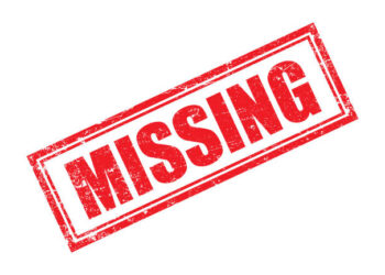 ಮಲ್ಪೆ ಬಂದರಿನಲ್ಲಿ ಮೀನುಗಾರ ನಾಪತ್ತೆ – ಪ್ರಕರಣ ದಾಖಲು..!