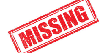 ಮಲ್ಪೆ ಬಂದರಿನಲ್ಲಿ ಮೀನುಗಾರ ನಾಪತ್ತೆ – ಪ್ರಕರಣ ದಾಖಲು..!