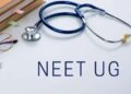 NEET UG ಮರುಪರೀಕ್ಷೆಗೆ ದಿನಾಂಕ ಘೋಷಣೆ: ಜೂನ್ 21ರಂದು ಮತ್ತೆ ಪರೀಕ್ಷೆ ನಡೆಸಲು ಎನ್ಟಿಎ ನಿರ್ಧಾರ..!