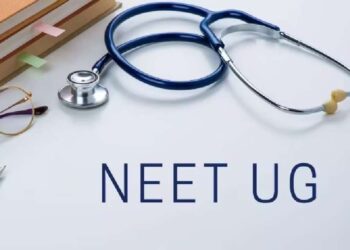 NEET UG ಮರುಪರೀಕ್ಷೆಗೆ ದಿನಾಂಕ ಘೋಷಣೆ: ಜೂನ್ 21ರಂದು ಮತ್ತೆ ಪರೀಕ್ಷೆ ನಡೆಸಲು ಎನ್‌ಟಿಎ ನಿರ್ಧಾರ..!