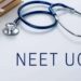 NEET UG ಮರುಪರೀಕ್ಷೆಗೆ ದಿನಾಂಕ ಘೋಷಣೆ: ಜೂನ್ 21ರಂದು ಮತ್ತೆ ಪರೀಕ್ಷೆ ನಡೆಸಲು ಎನ್ಟಿಎ ನಿರ್ಧಾರ..!