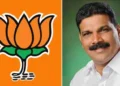 ಉಡುಪಿ ಜಿಲ್ಲಾ ಬಿಜೆಪಿ ವಿವಿಧ ಮೋರ್ಚಾಗಳಿಗೆ ನೂತನ ಅಧ್ಯಕ್ಷರ ನಿಯುಕ್ತಿ..!