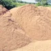 ಅಕ್ರಮ ಮರಳುಗಾರಿಕೆ : 5 ಲೋಡ್ ಮರಳು ವಶಕ್ಕೆ..!