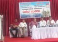 ಉಡುಪಿಯಲ್ಲಿ ಮೇ ದಿನಾಚರಣೆ: ಕಾರ್ಮಿಕರ ಹಕ್ಕುಗಳ ಕುರಿತ ವಿಚಾರಸಂಕಿರಣ